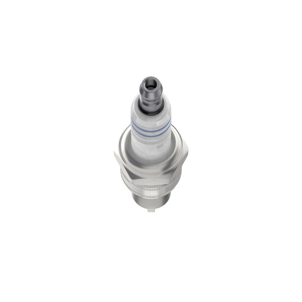 Spark Plug Nickel 0 242 225 625
