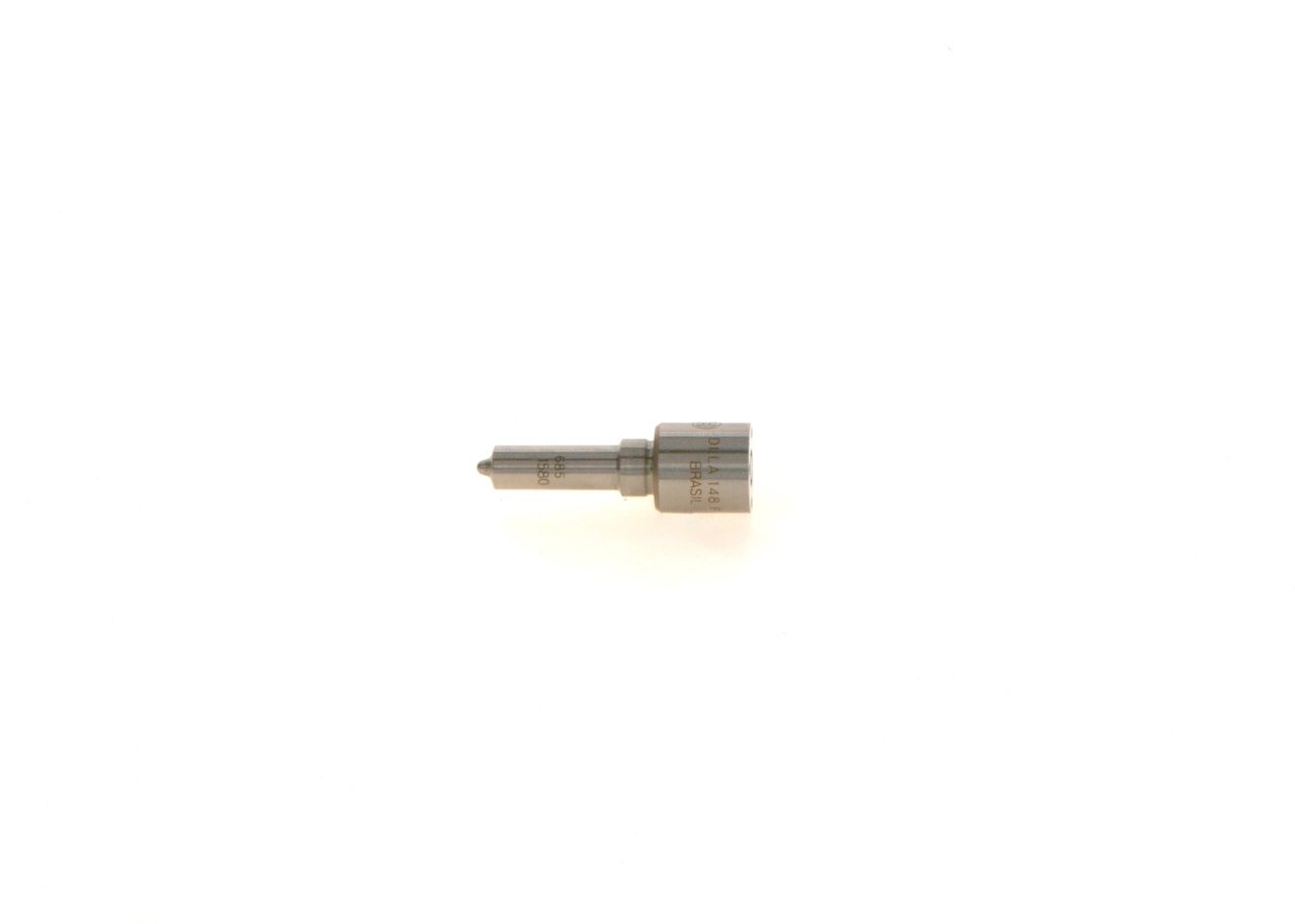 BOSCH 0 433 171 967 Nozzle