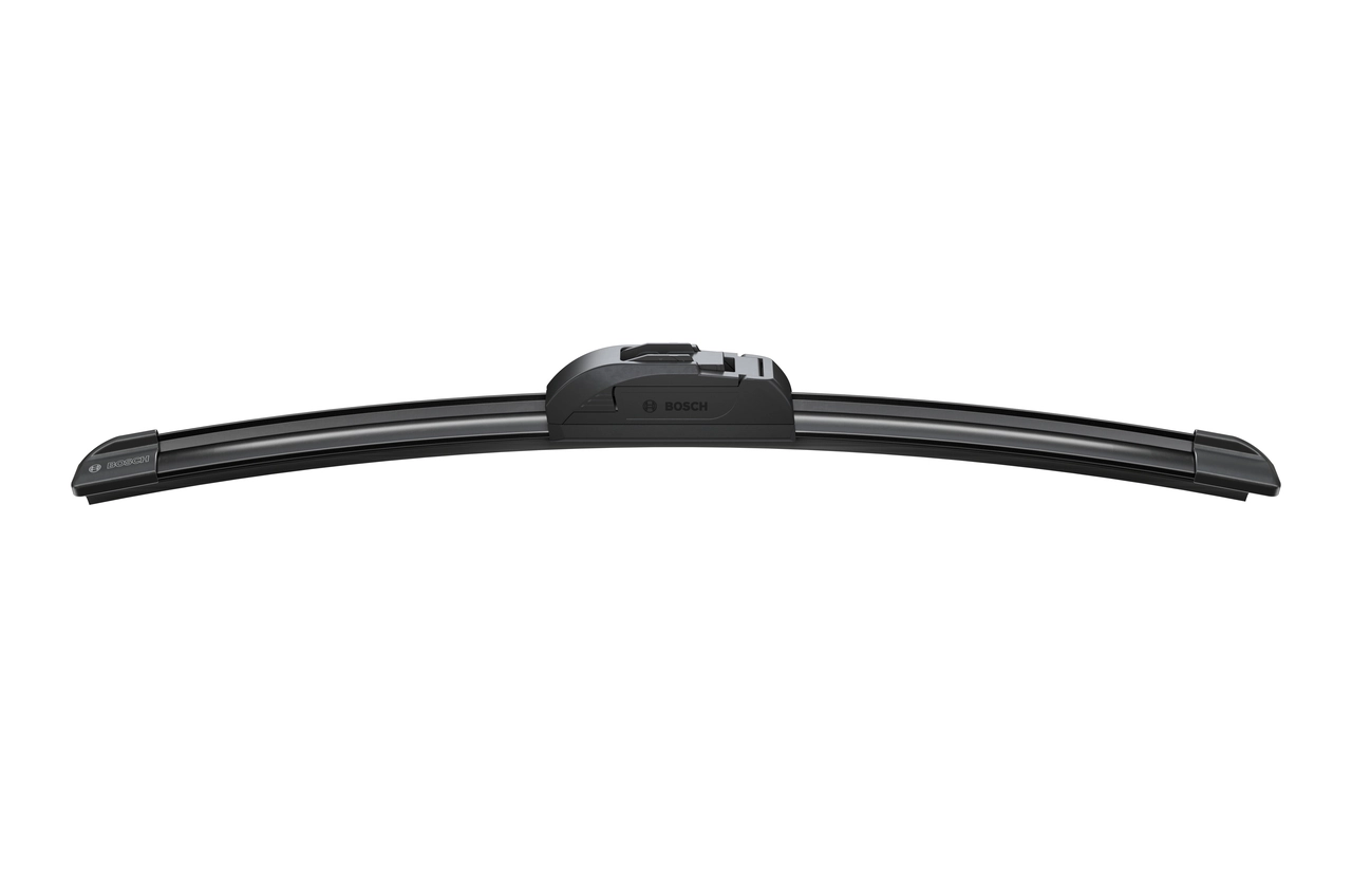 Wiper Blade Aerotwin Retro 3 397 008 932