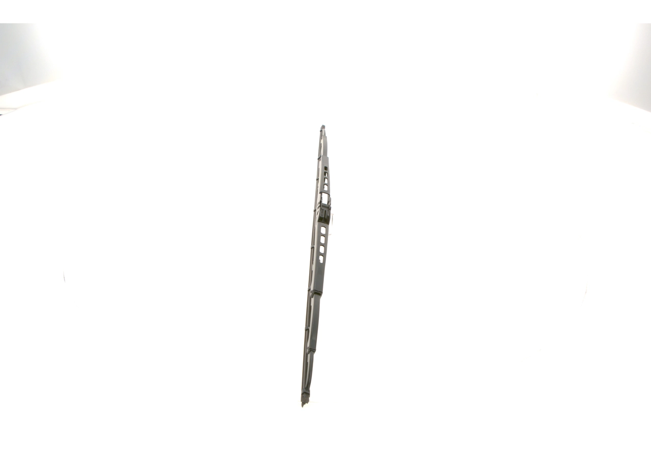 BOSCH 3 397 011 399 Wiper Blade
