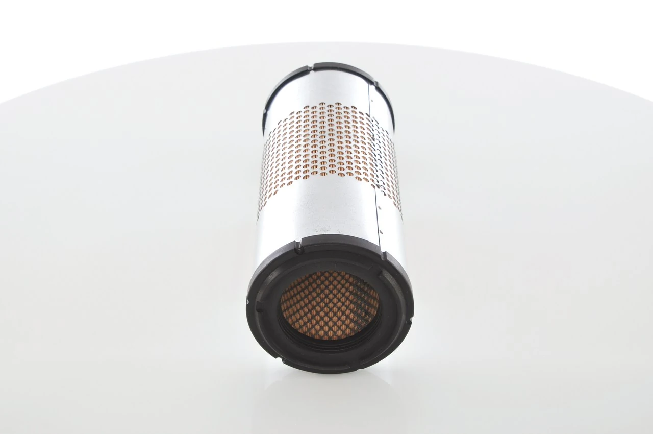 Air Filter F 026 400 317