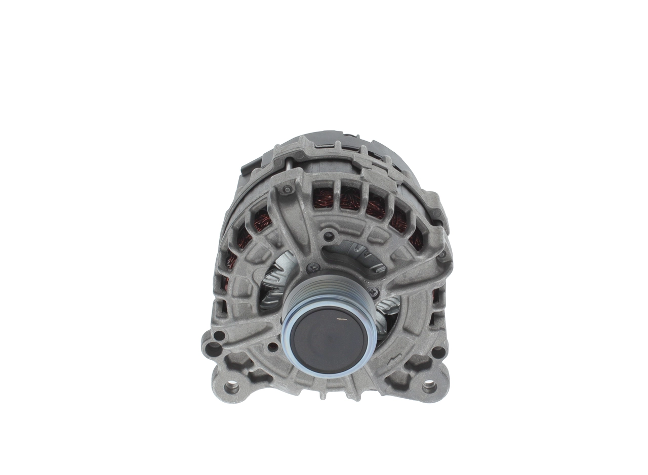 BOSCH 1 986 A01 222 Alternator