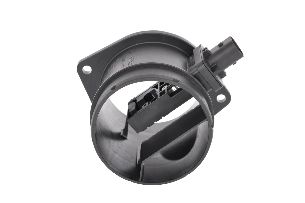 BOSCH 0 280 218 288 Mass Air Flow Sensor
