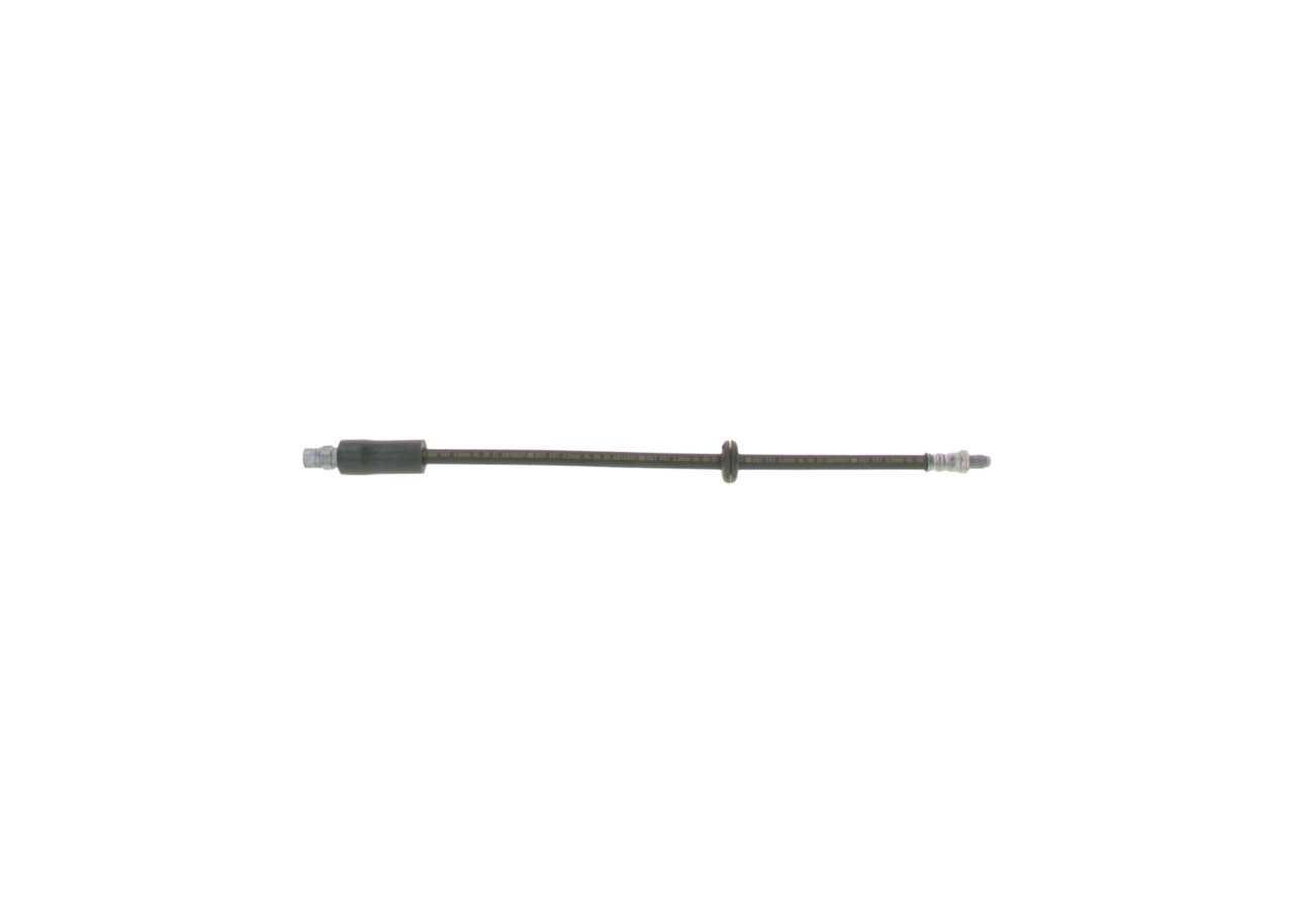 BOSCH 1 987 476 140 Brake Hose