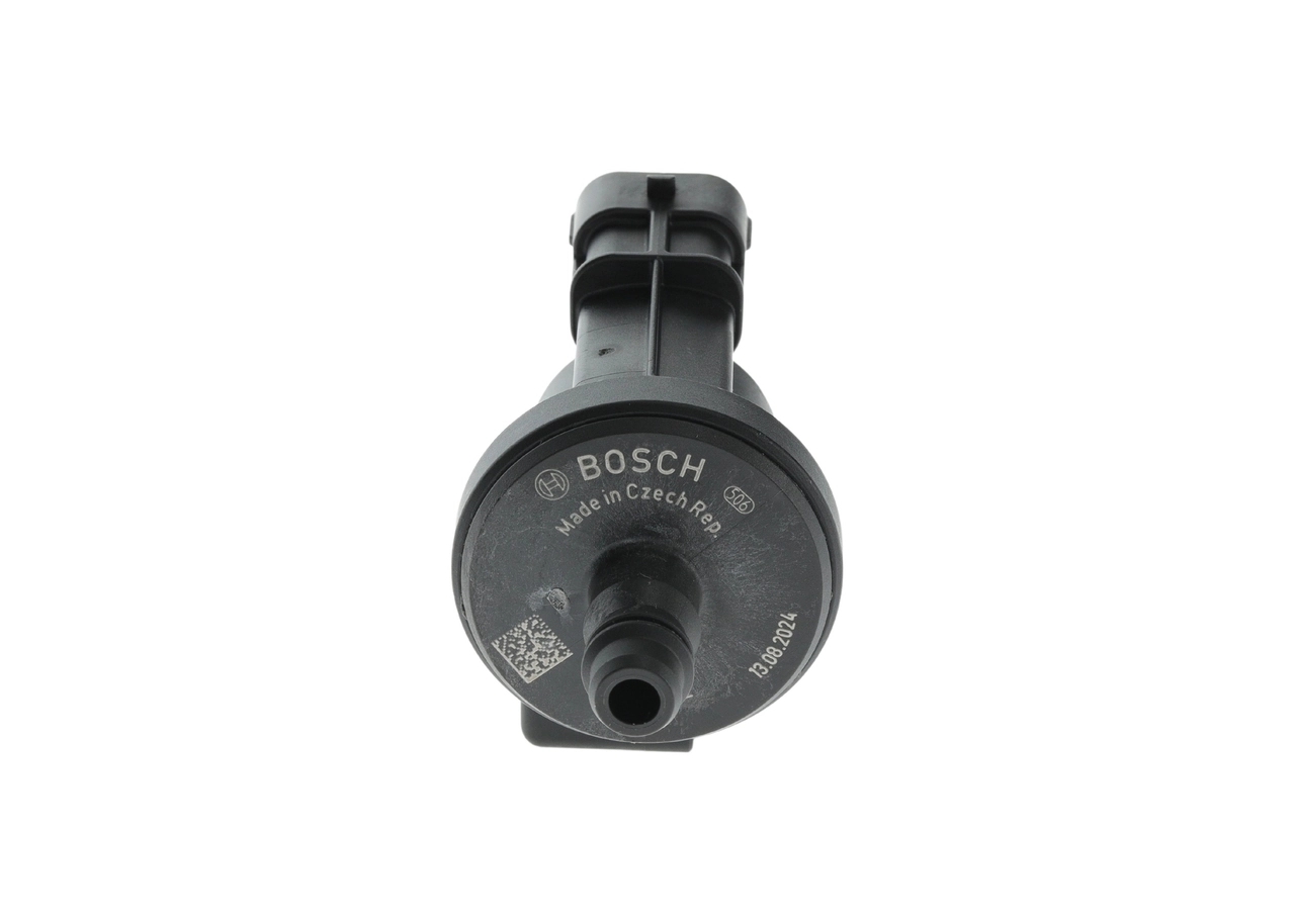 BOSCH 0 280 142 41Z Breather Valve, fuel tank