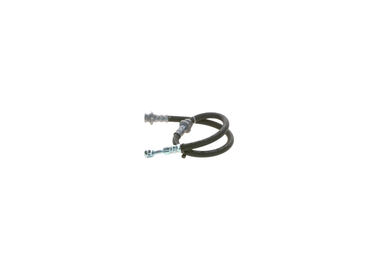 BOSCH 1 987 476 131 Brake Hose