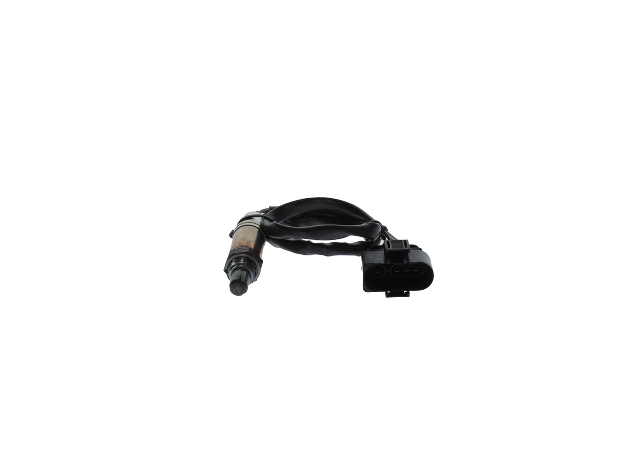 BOSCH 0 258 003 584 Lambda Sensor