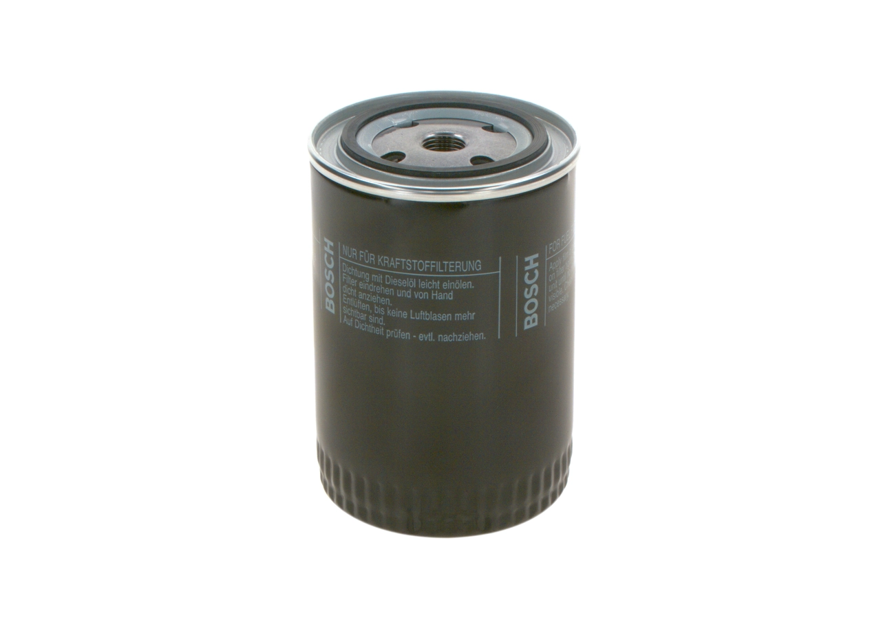 Fuel Filter 1 457 429 675