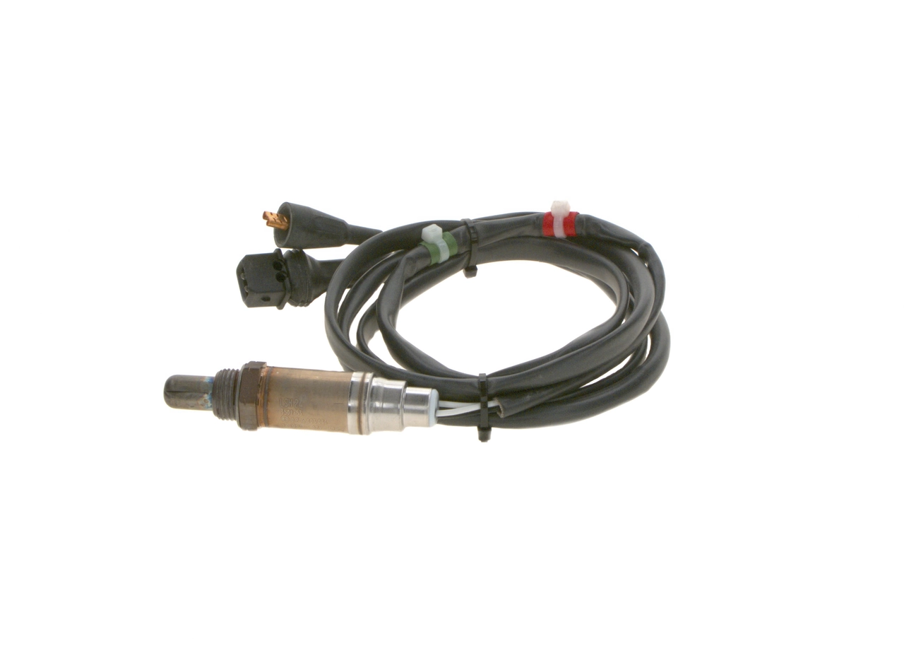 Oxygen Sensor 0 258 003 034