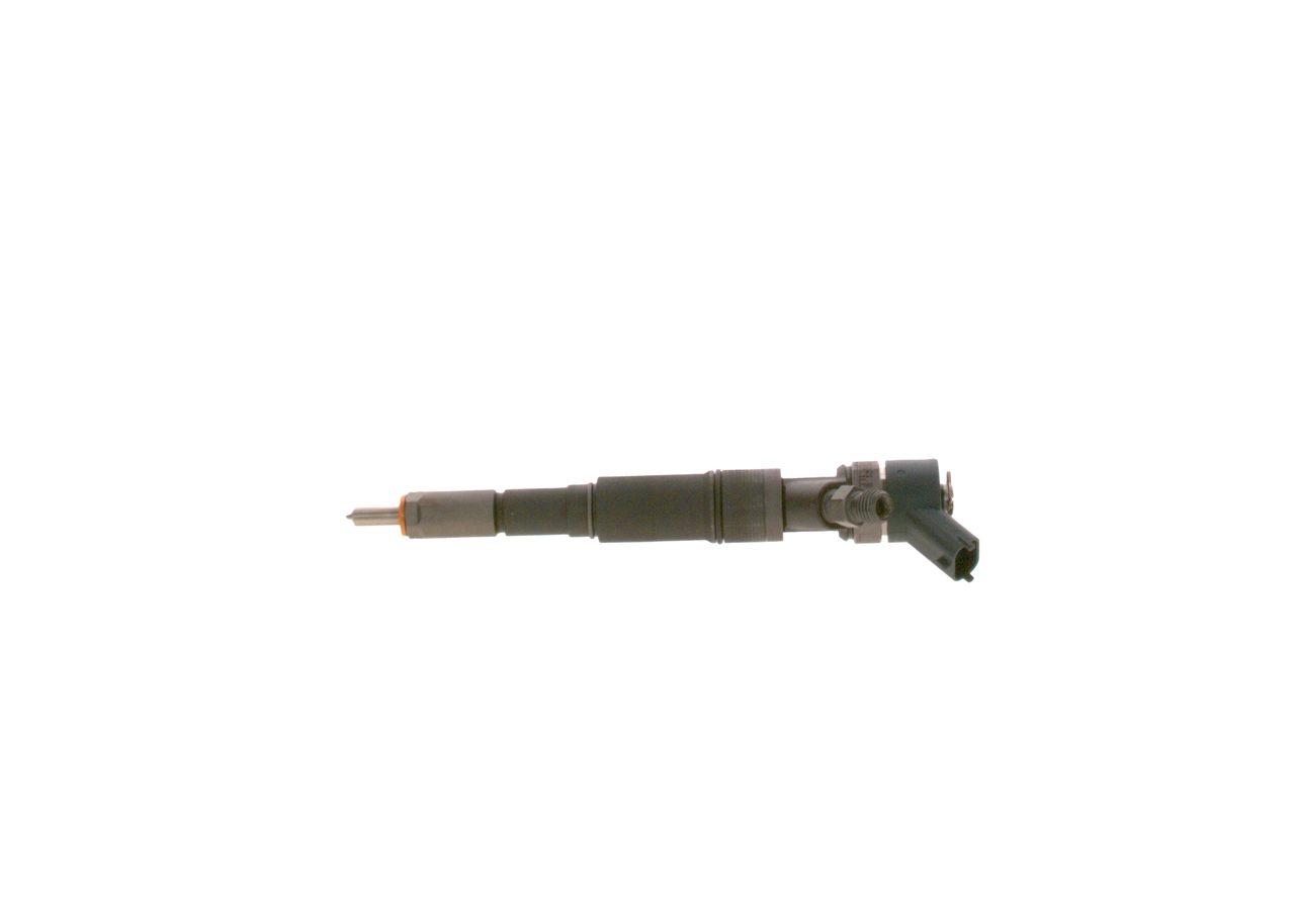 BOSCH 0 986 435 094 Injector Nozzle