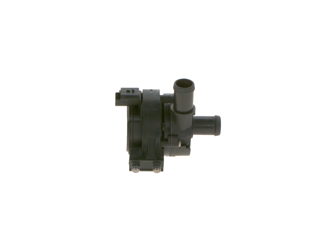 Auxiliary Water Pump (cooling water circuit) 0 392 023 20N