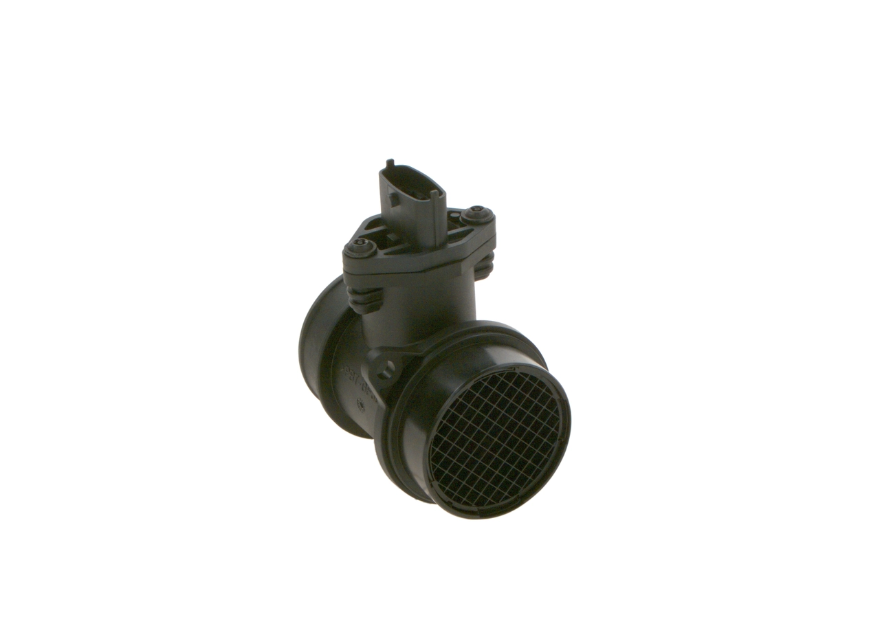 Mass Air Flow Sensor 0 281 002 613