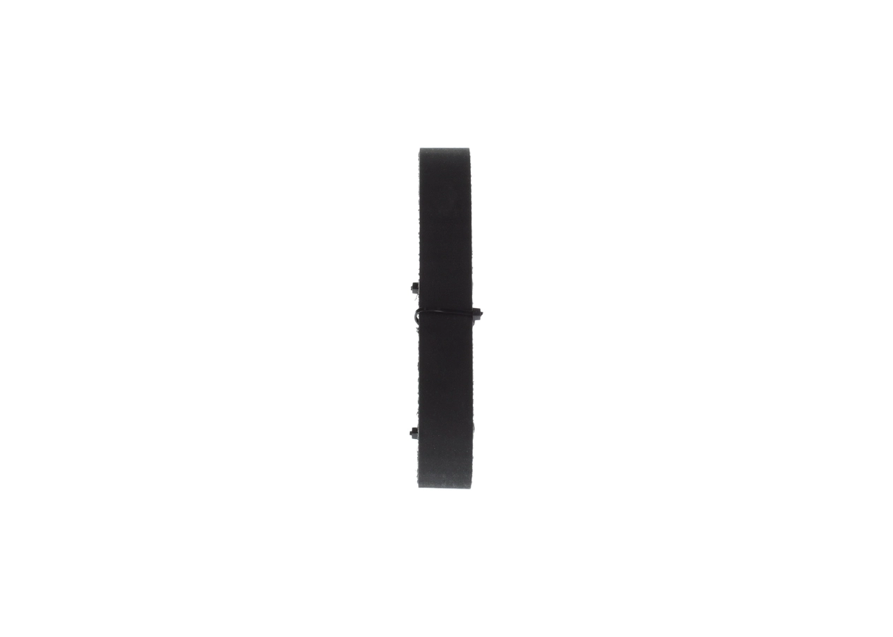 Timing Belt 1 987 949 573