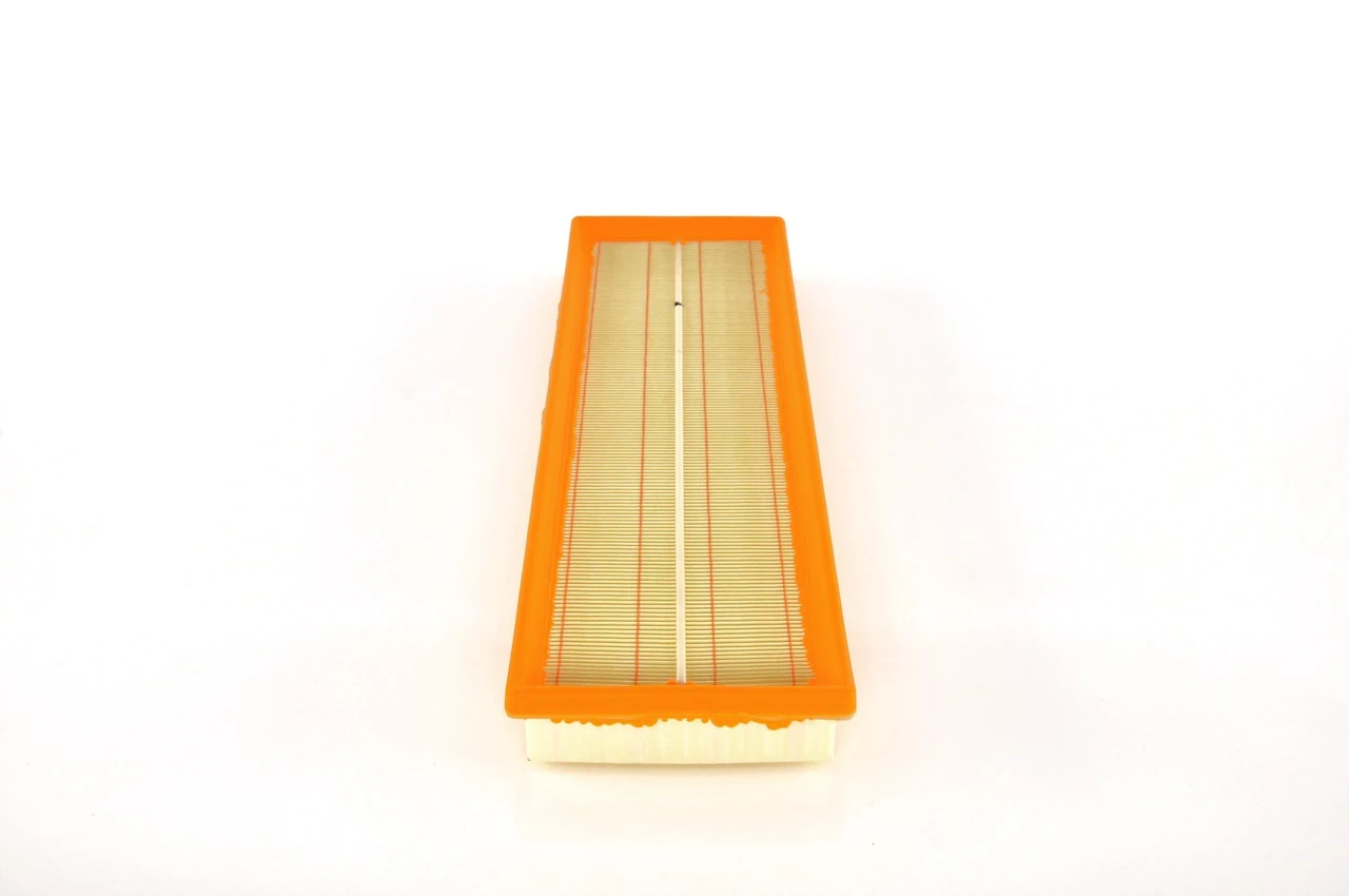 Air Filter F 026 400 478