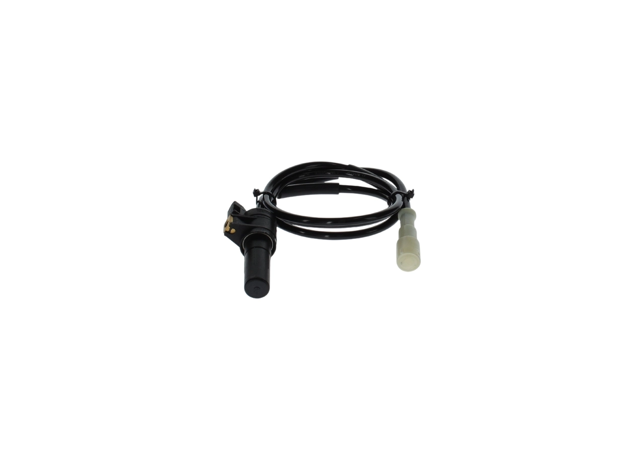 BOSCH 0 986 594 025 Sensor, wheel speed