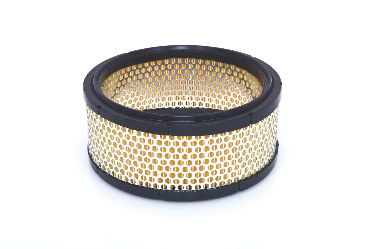 Air Filter F 026 400 606