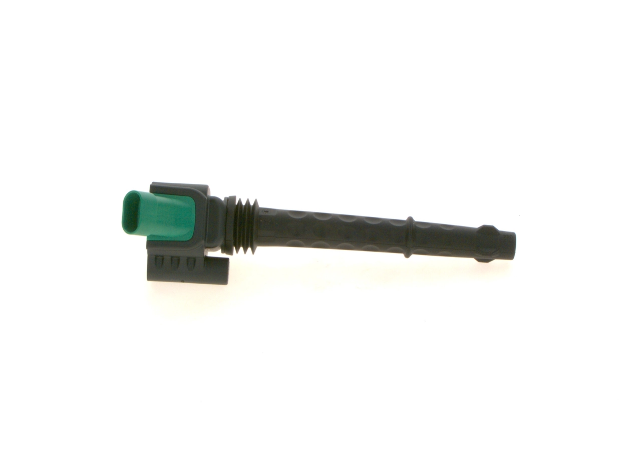 Ignition Coil 0 221 504 707