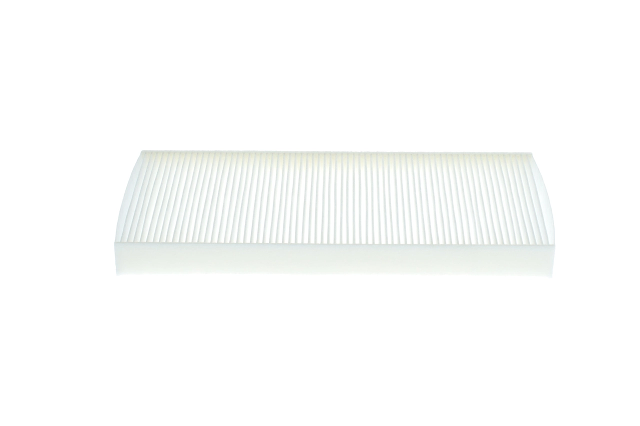 BOSCH 1 987 435 170 Filter, cabin air