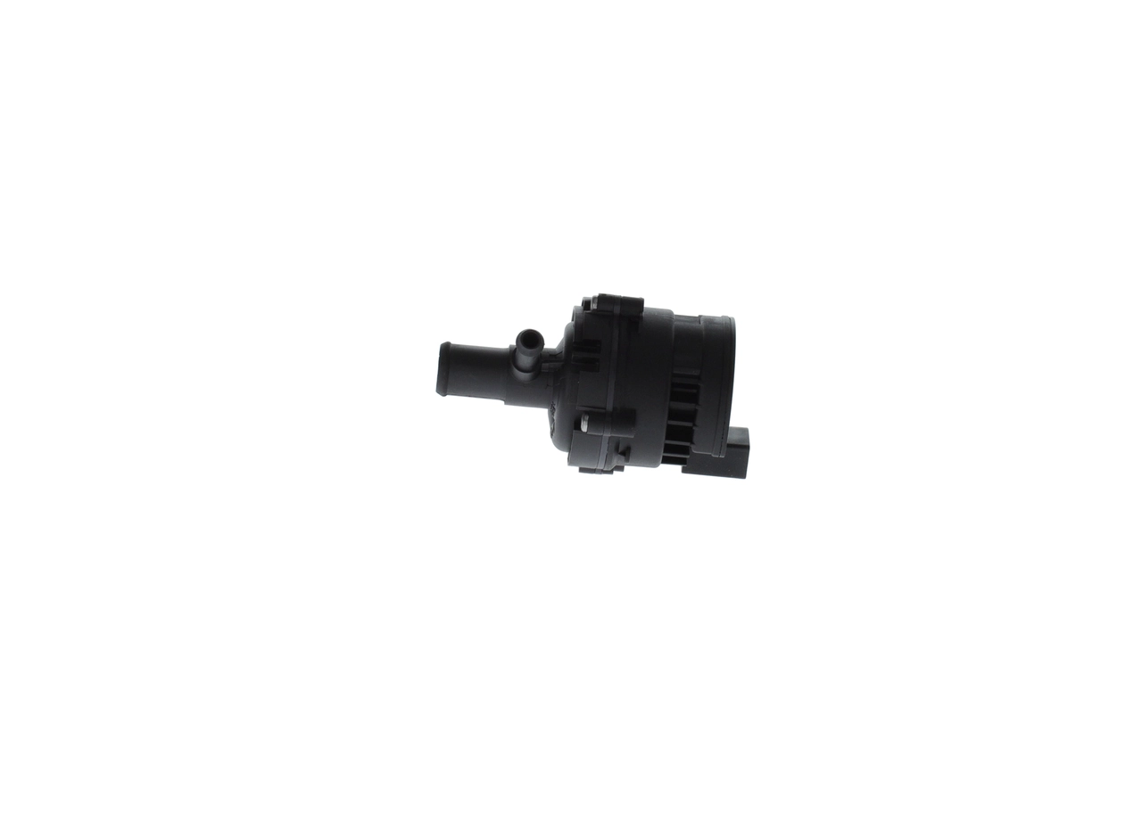 Auxiliary Water Pump (heating water circuit) 0 392 023 00B