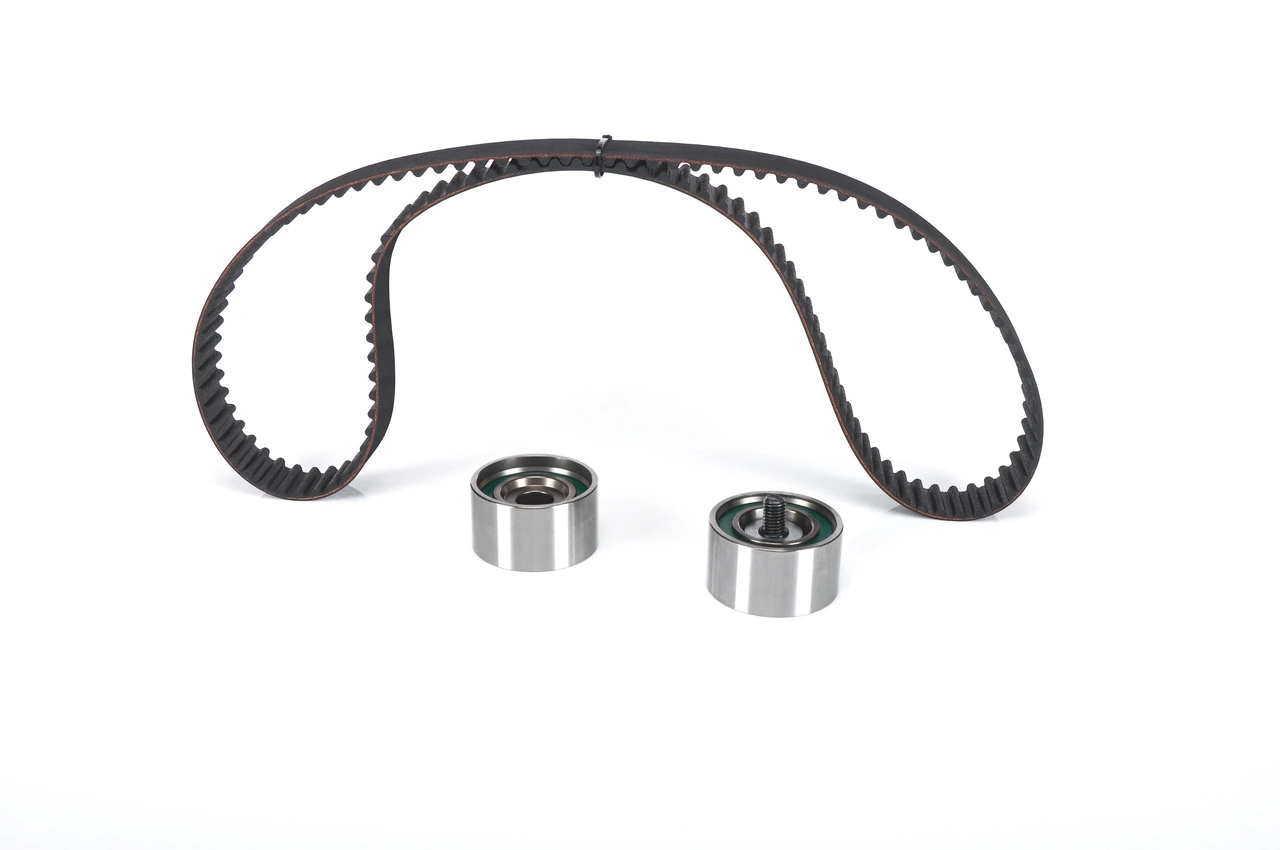 Timing Belt Kit 1 987 946 305