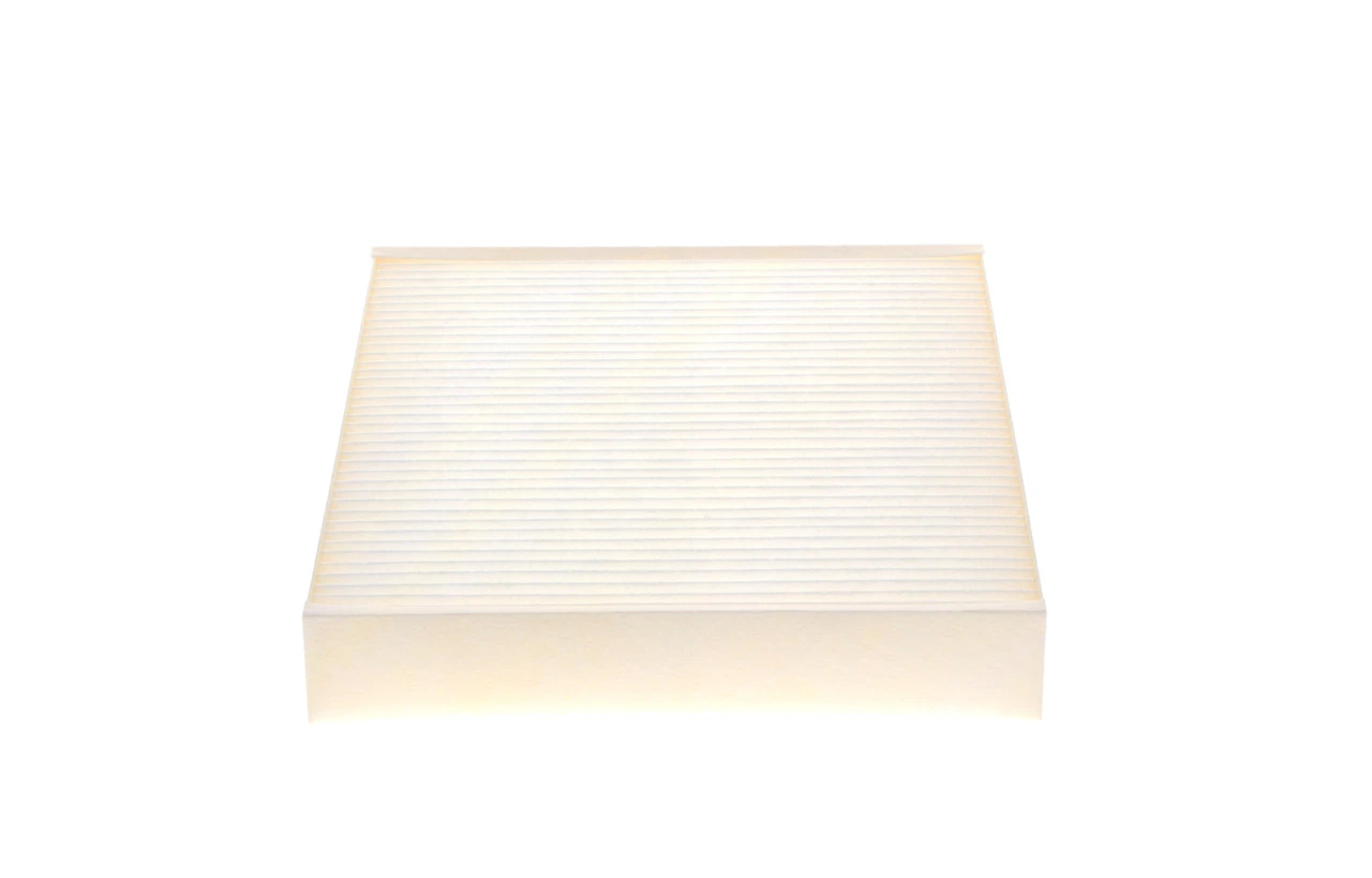 Filter, cabin air 1 987 432 004