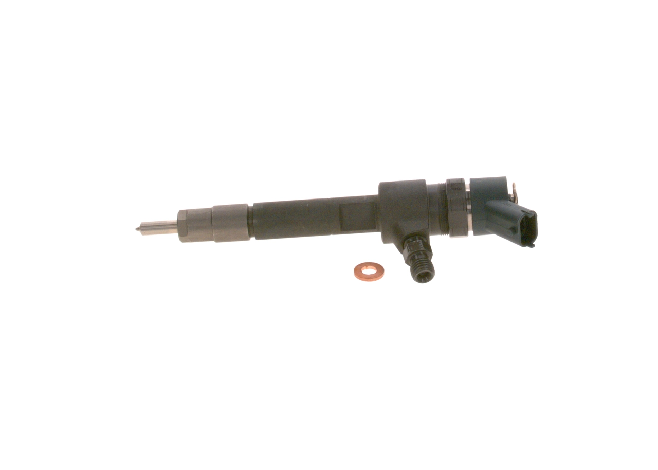 BOSCH 0 986 435 103 Injector Nozzle