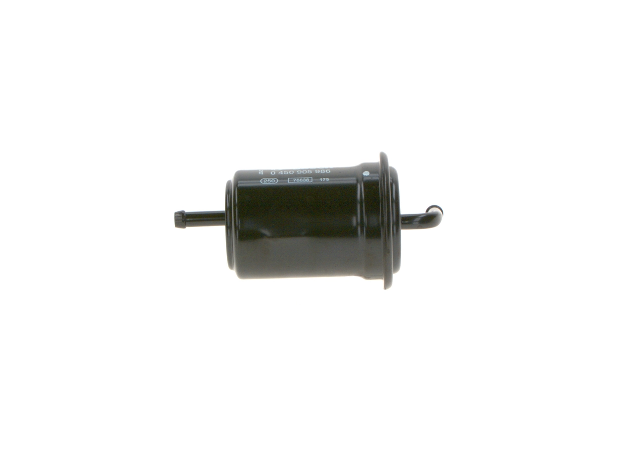 Fuel Filter 0 450 905 986