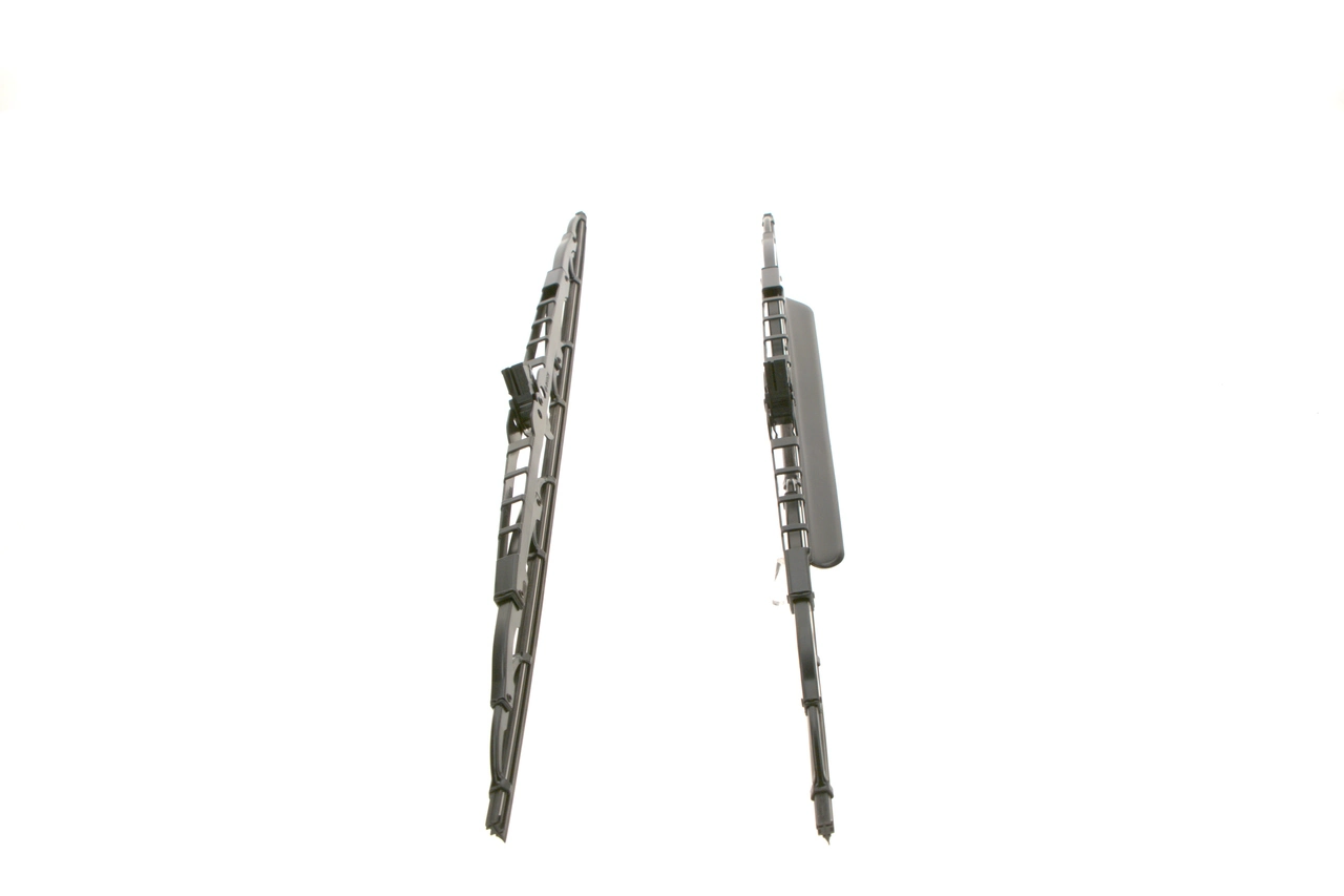 Wiper Blade Twin 3 397 118 451