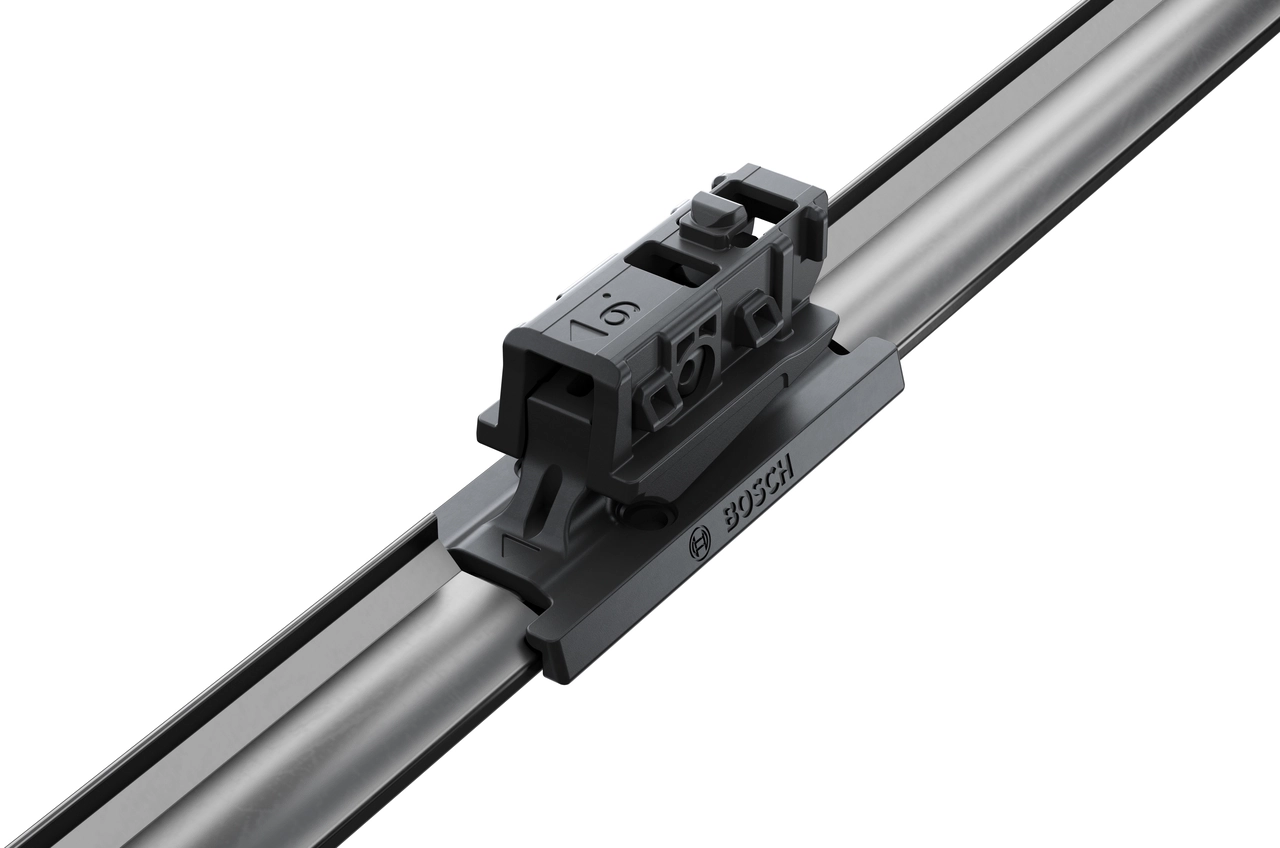 BOSCH 3 397 009 201 Wiper Blade