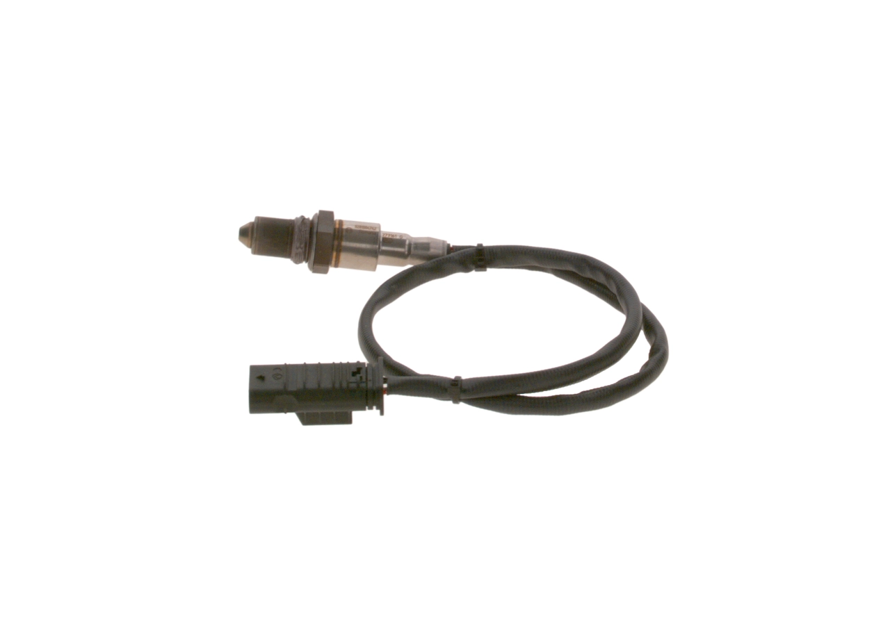 BOSCH 0 281 004 742 Lambda Sensor