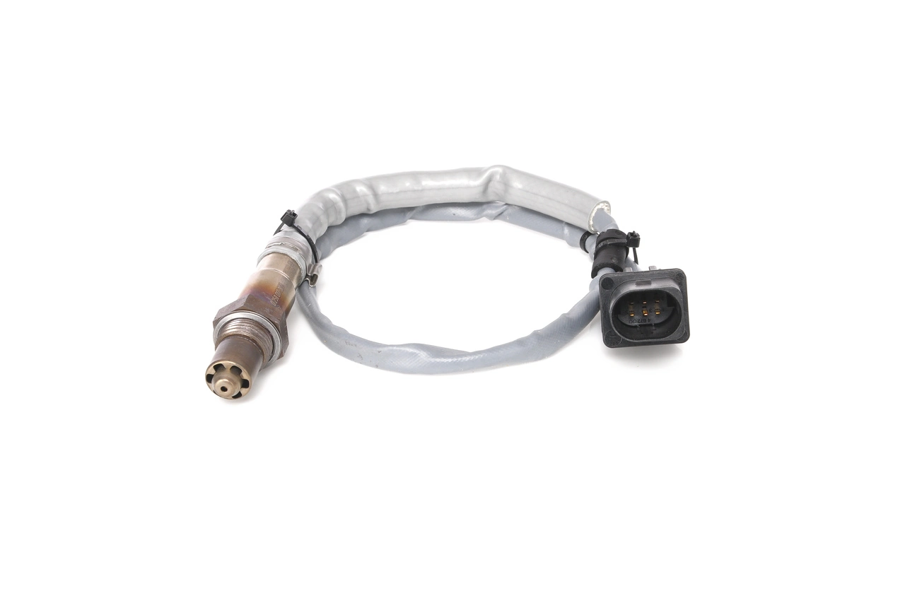 Oxygen Sensor 0 258 017 307