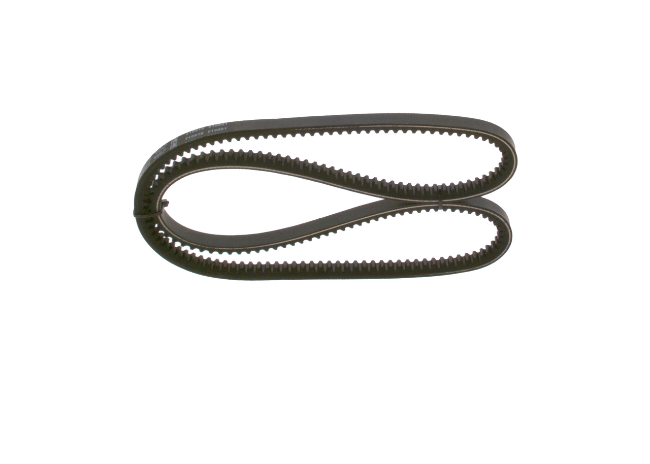 V-Belt 1 987 947 661