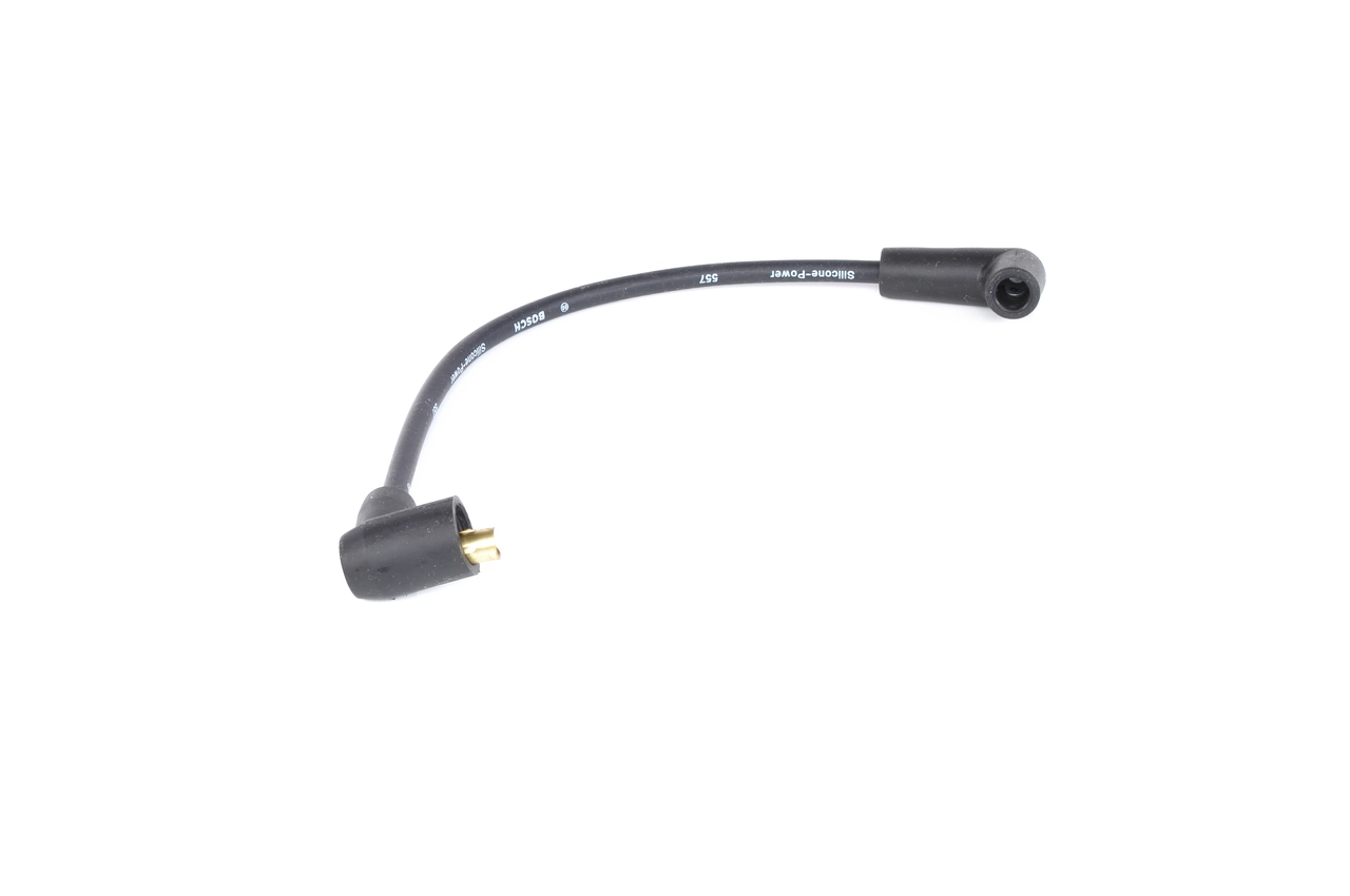 BOSCH 0 986 356 032 Ignition Cable
