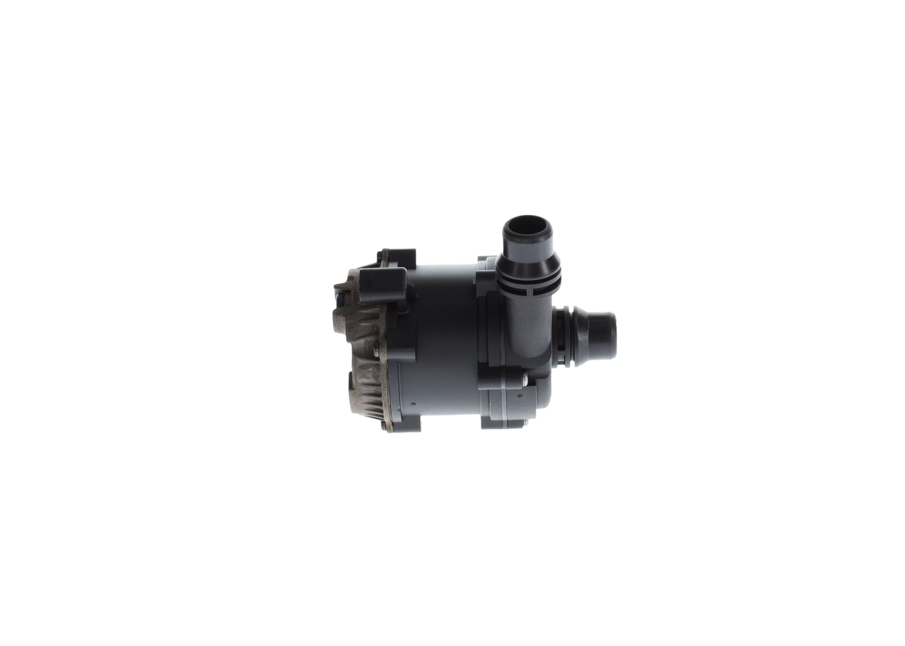 BOSCH 0 392 024 10W Auxiliary Water Pump (cooling water circuit)