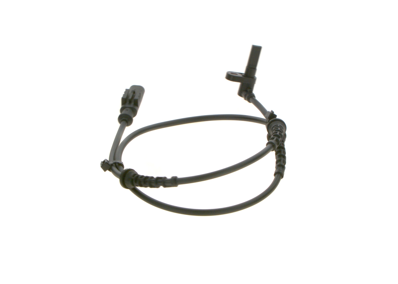 BOSCH 0 265 008 003 Sensor, wheel speed