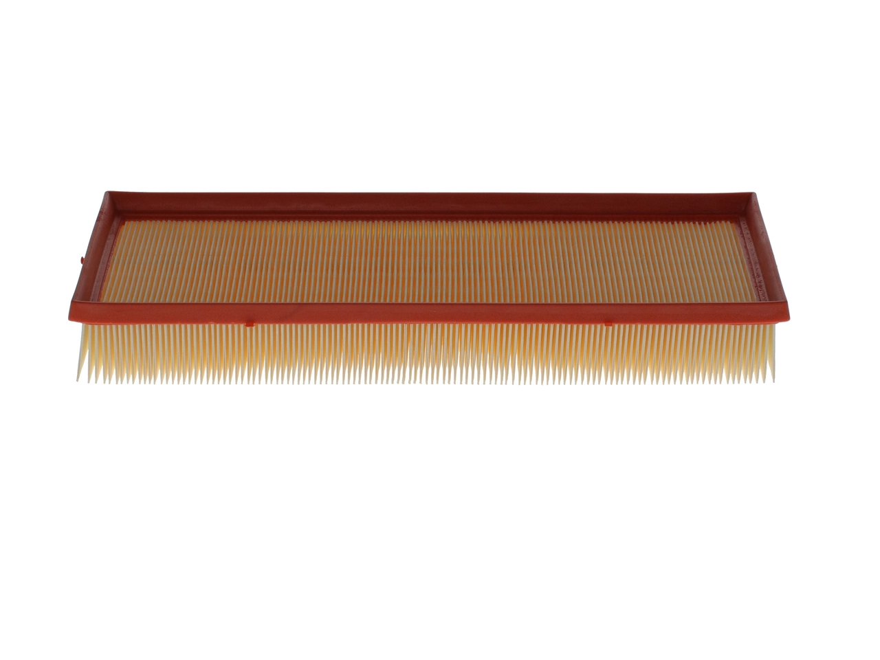 Air Filter F 026 400 549