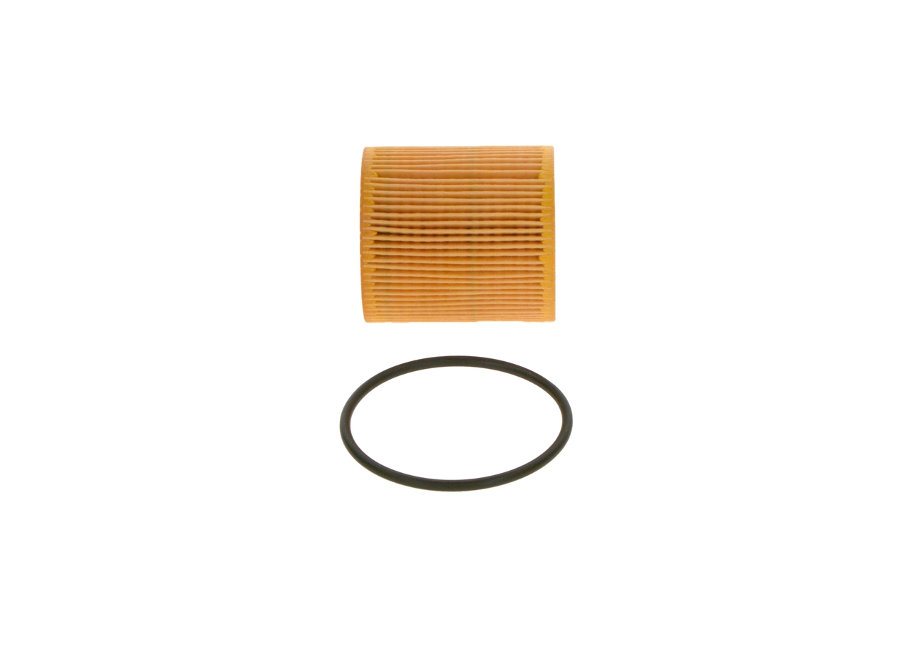 Oil Filter 1 457 429 249