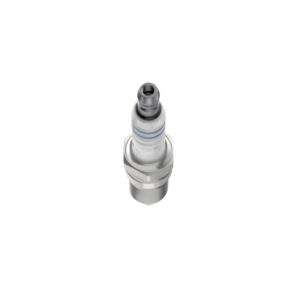 Spark Plug Nickel 0 242 235 607