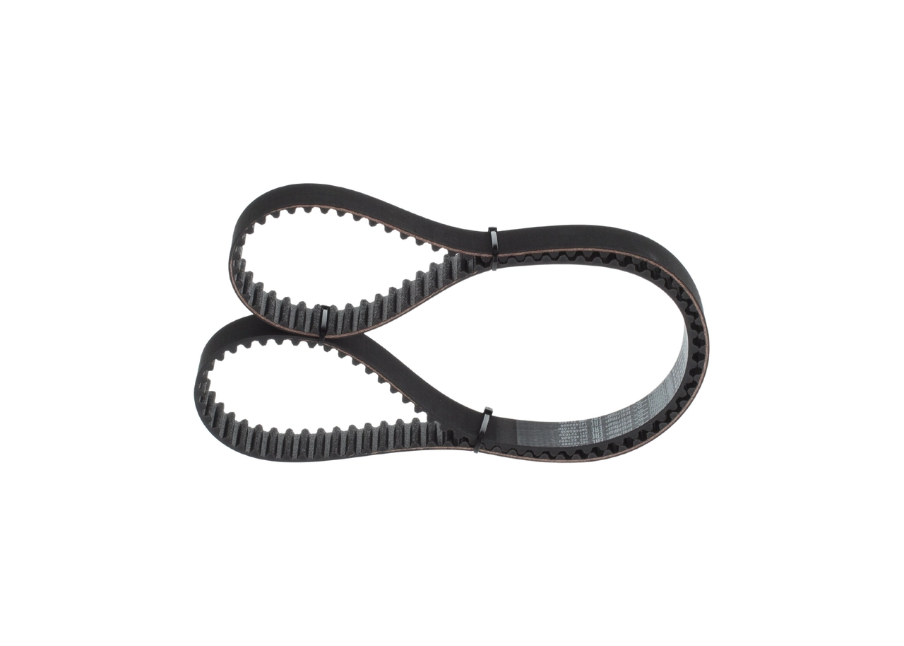 Timing Belt 1 987 949 519