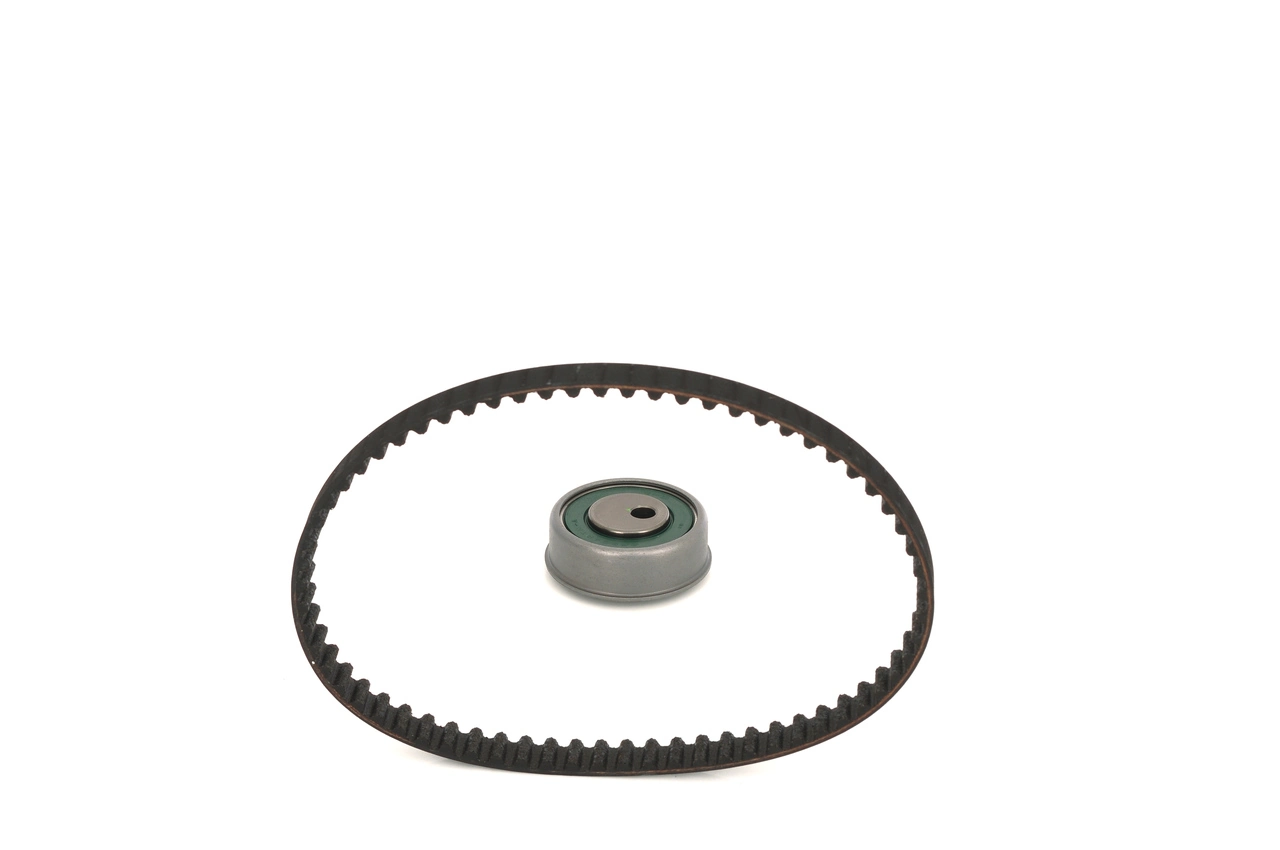 Timing Belt Kit 1 987 946 315