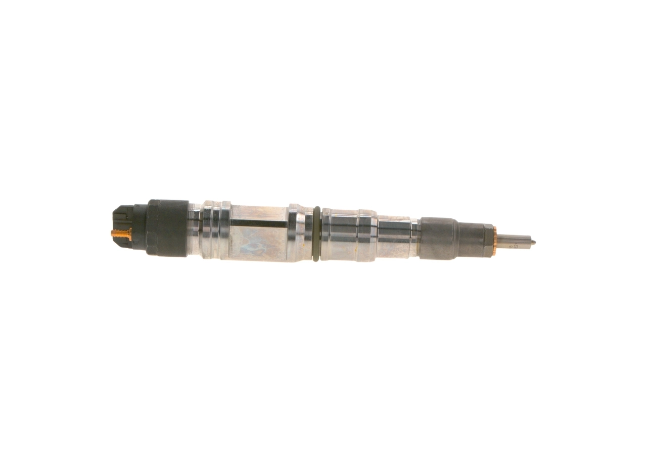 BOSCH 0 445 120 420 Injector Nozzle