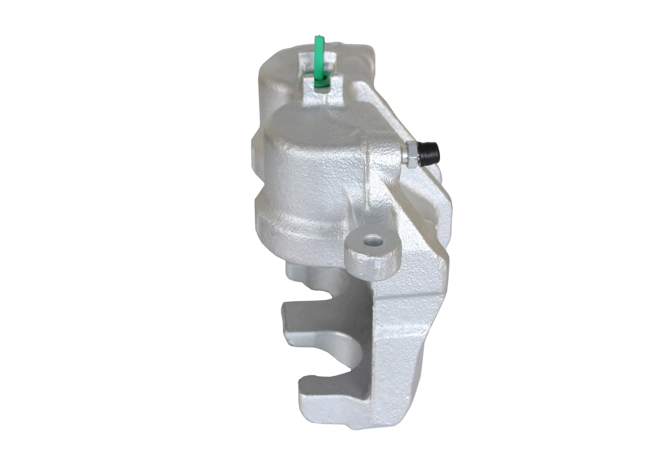 BOSCH 0 986 134 481 Brake Caliper