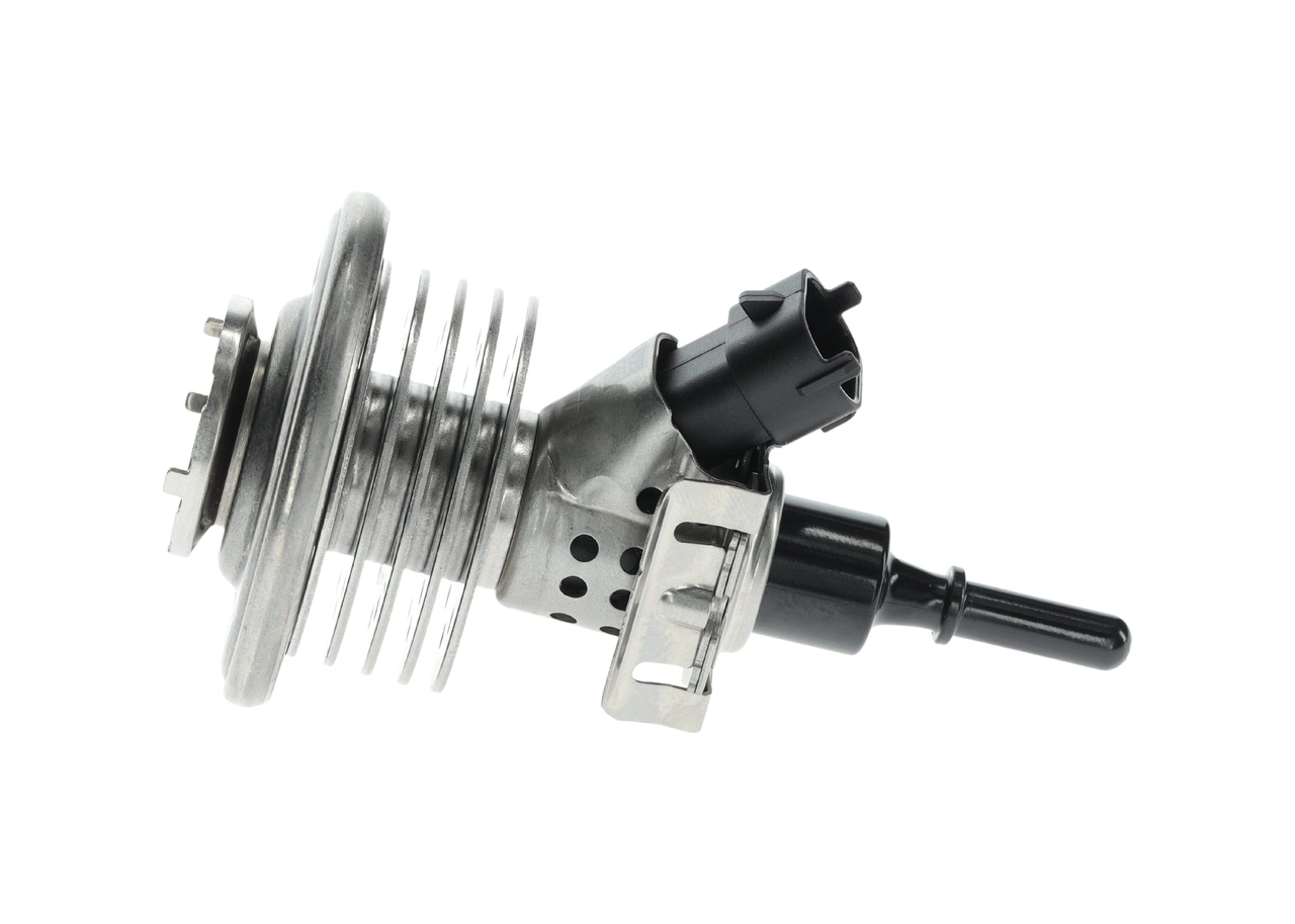 Dosing Module, urea injection 0 444 021 045