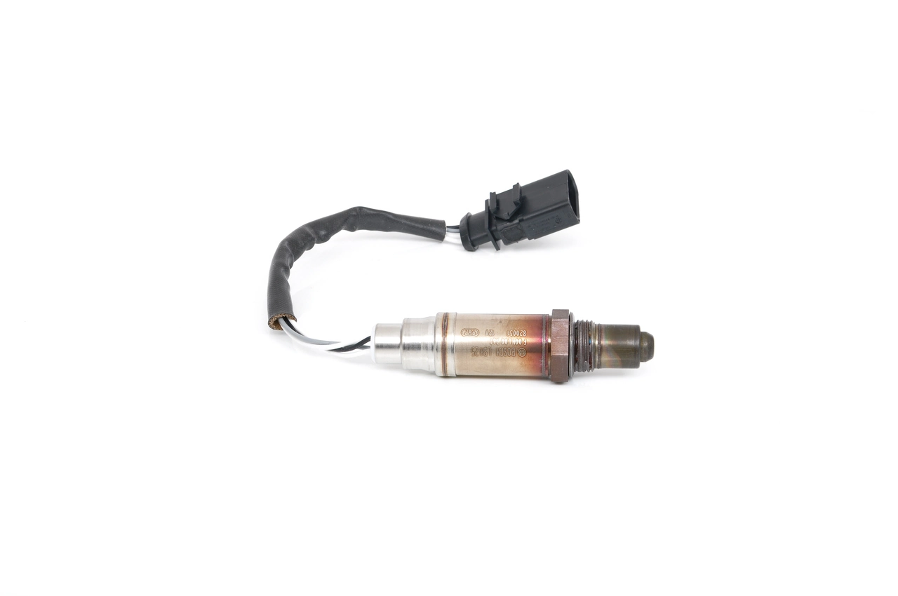 Oxygen Sensor F 00H L00 361