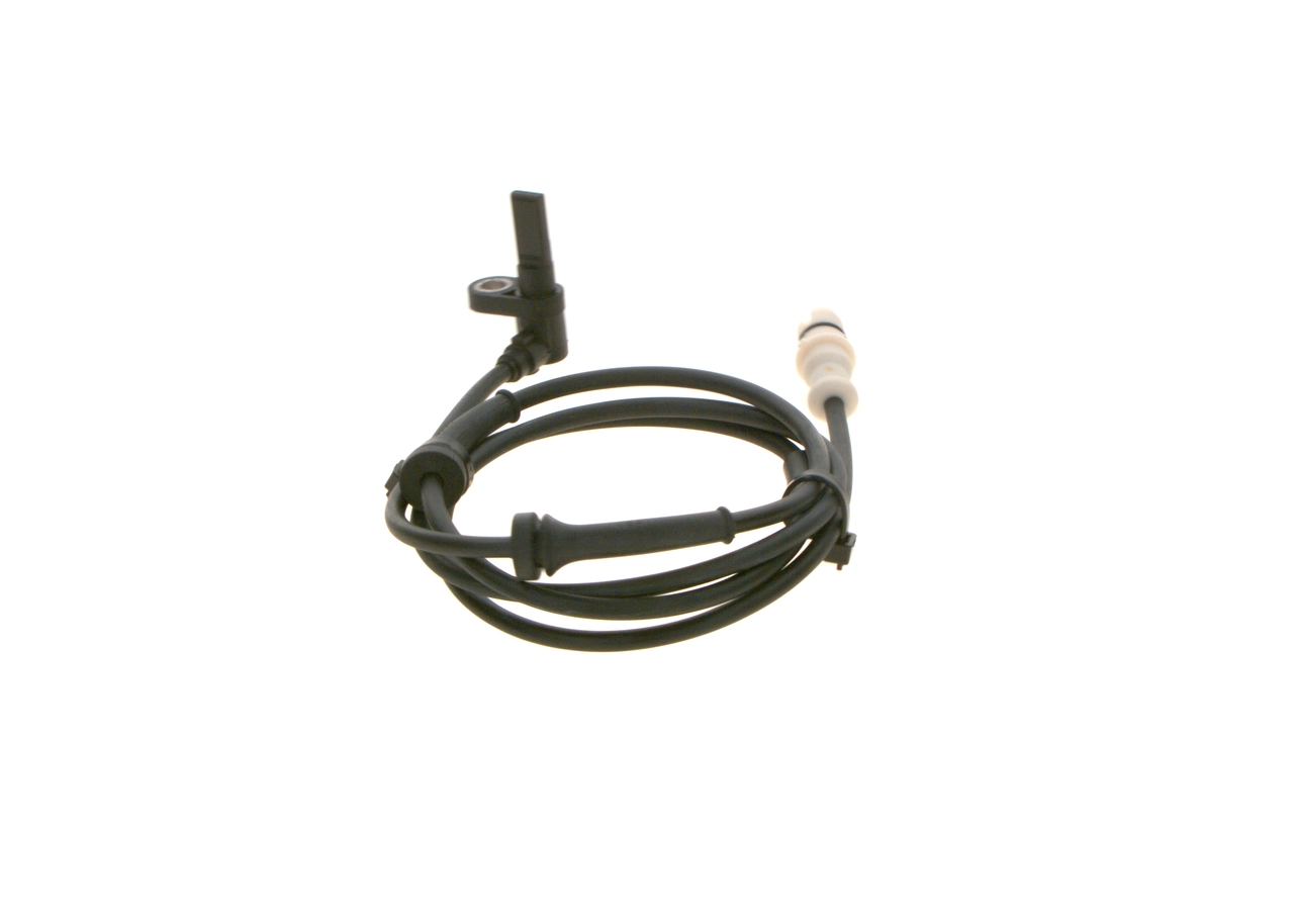 BOSCH 0 265 007 039 Sensor, wheel speed