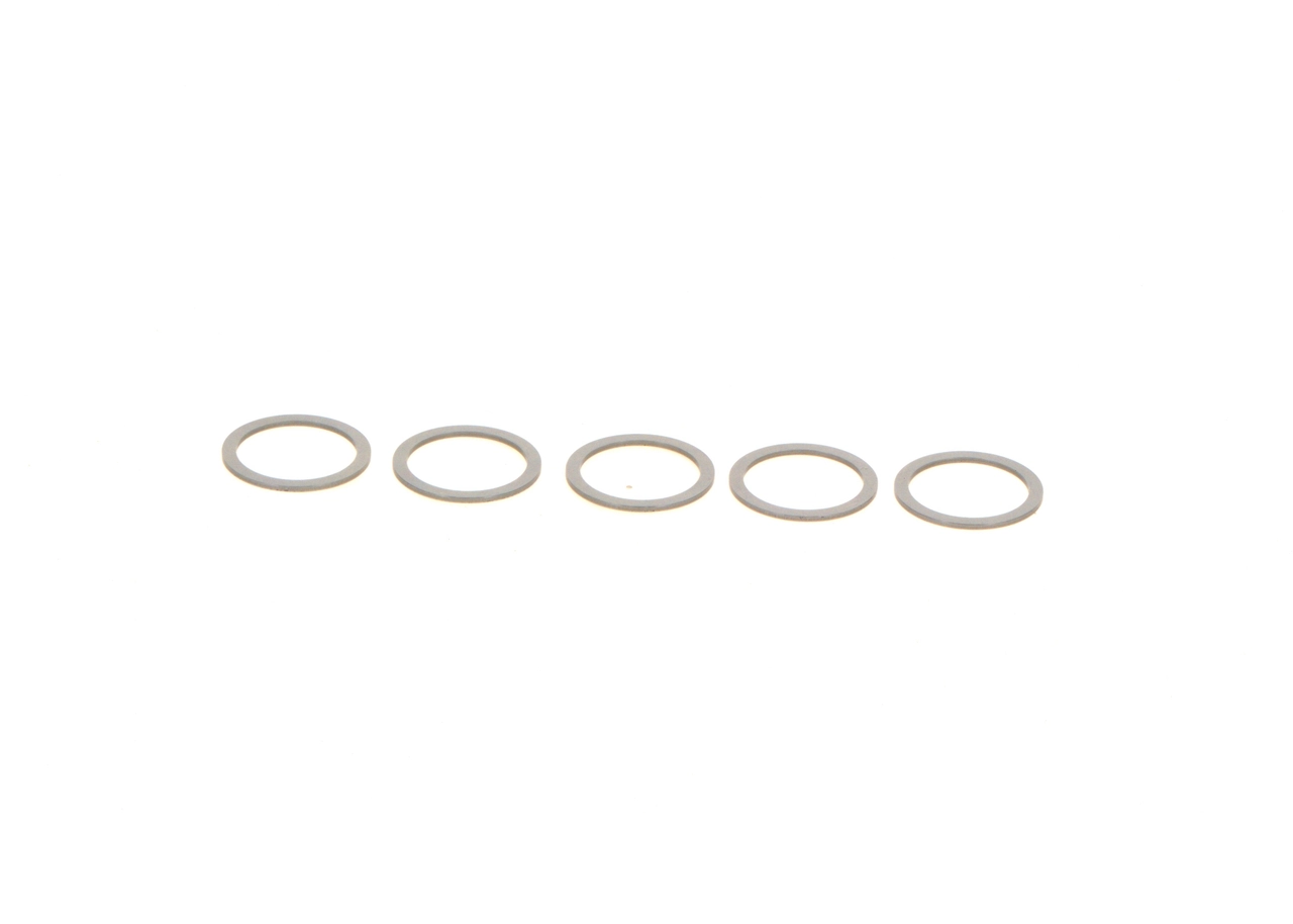 BOSCH F 00Z C99 893 Repair Kit, common rail system