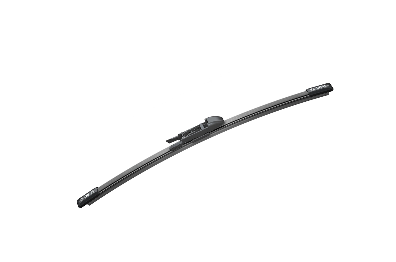 Wiper Blade Rear Aerotwin 3 397 008 005