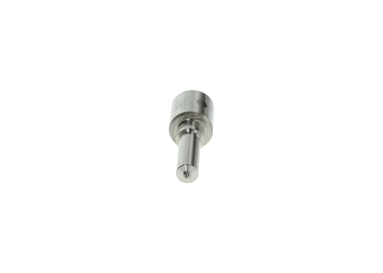 BOSCH 0 433 172 137 Injector Nozzle