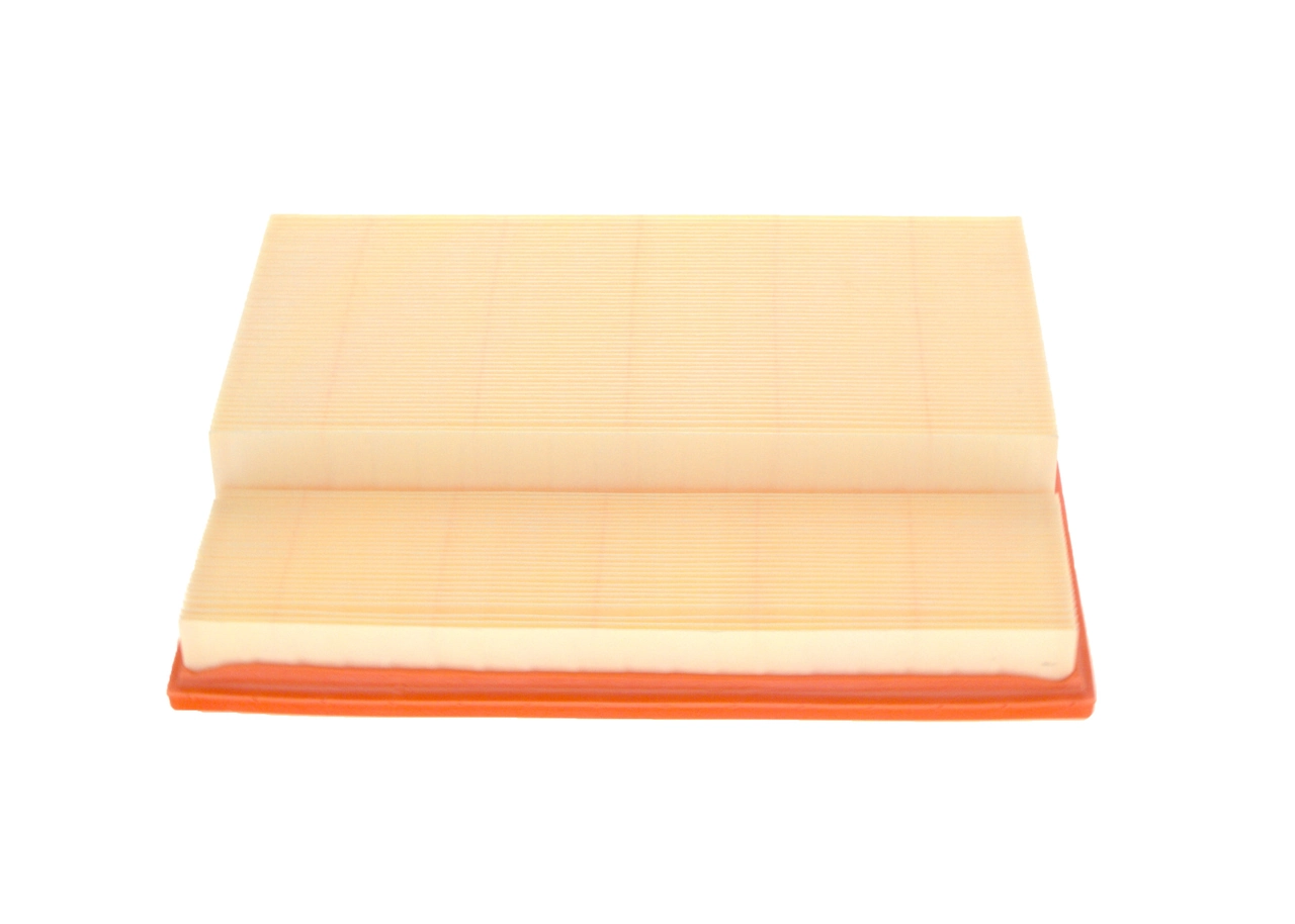 Air Filter 1 457 433 752