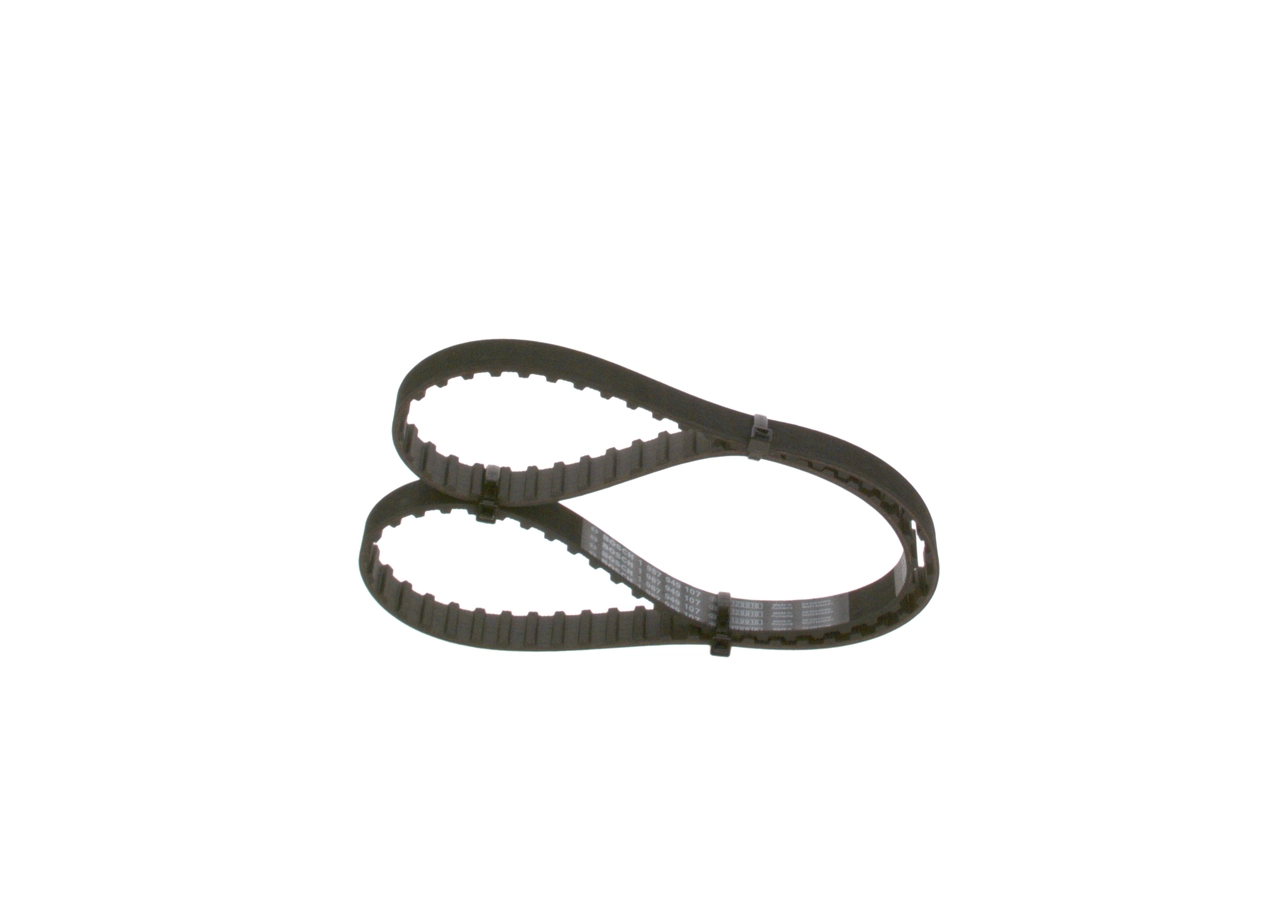 Timing Belt 1 987 949 107